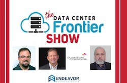 67298453f2e6297ecea99ff4 Dcfquantumcorridorpod 67298453f2e6297ecea99ff4 Dcfquantumcorridorpod