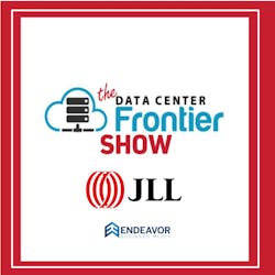 672b9873a50152f1aae9fdfd Dcfshow Jll Graphic 672b9873a50152f1aae9fdfd Dcfshow Jll Graphic