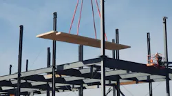 microsoftbuildsfirstdatacenterswithwood6