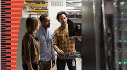 oraclezettascale oraclezettascale