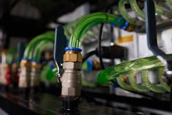 Source: Vershinin89/Shutterstock.com Source: Vershinin89/Shutterstock.com