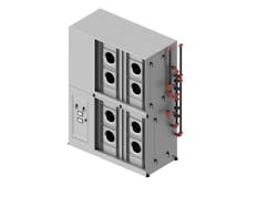 673272864407fdc0359c9a4f Traneclimatechanger 673272864407fdc0359c9a4f Traneclimatechanger