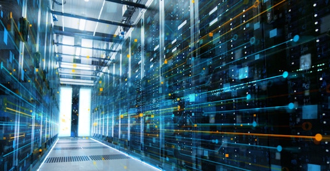 67333cf74df850a7d0a02088 Data Center 1540 X 800 Px