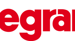 legrand_logo legrand_logo