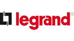 legrand_logo legrand_logo