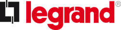 legrand_logo legrand_logo