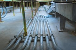 Source: RachenStocker/Shutterstock.com Source: RachenStocker/Shutterstock.com