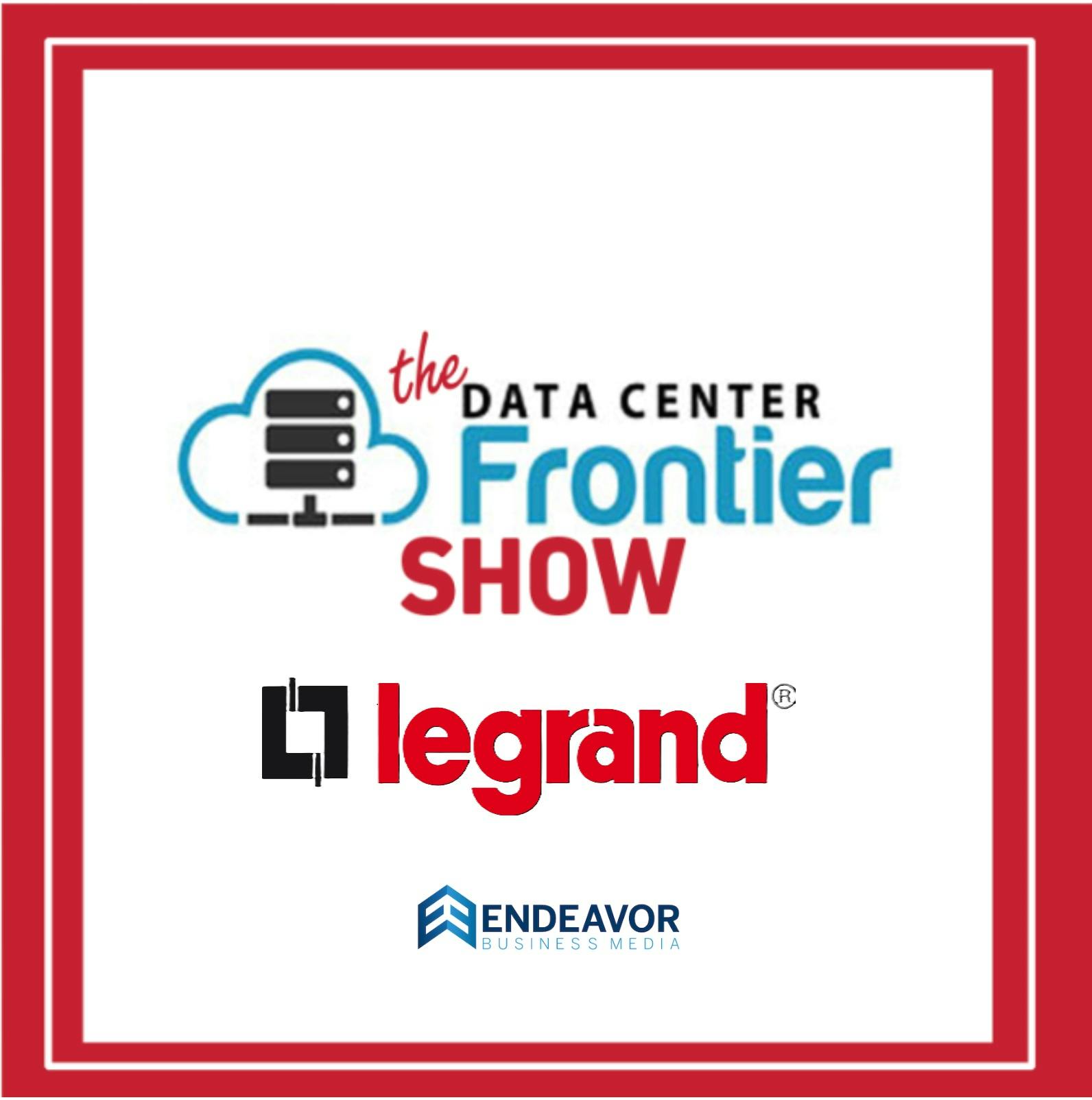 6734df5603d0312bae0463a8 Dcfshow Legrand 009