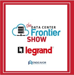 6734df5603d0312bae0463a8 Dcfshow Legrand 009 6734df5603d0312bae0463a8 Dcfshow Legrand 009