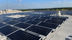 67350094f80d21d8633e198e T5solar 67350094f80d21d8633e198e T5solar