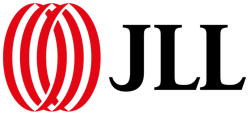 jll_logo_positive__rgb jll_logo_positive__rgb