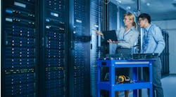 gettyimages1141224907 gettyimages1141224907