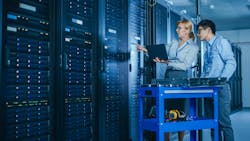 673616894bb11c2c42456067 Gettyimages1141224907 673616894bb11c2c42456067 Gettyimages1141224907