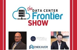 673669d49c90d319d9a53534 Nomadsdcd 673669d49c90d319d9a53534 Nomadsdcd