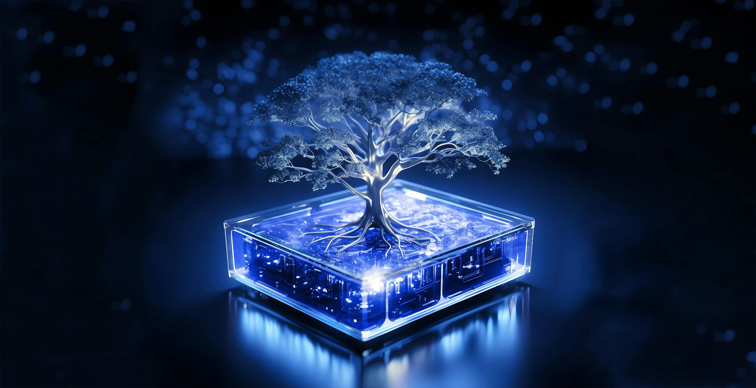 Image courtesy of Submer