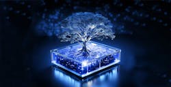 Image courtesy of Submer Image courtesy of Submer