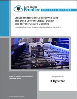 673cb181e4e257d115d65636 Cover 20241119 103912 673cb181e4e257d115d65636 Cover 20241119 103912