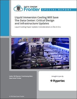 cover_20241119_103912 cover_20241119_103912