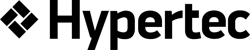 hypertec_logo_black hypertec_logo_black