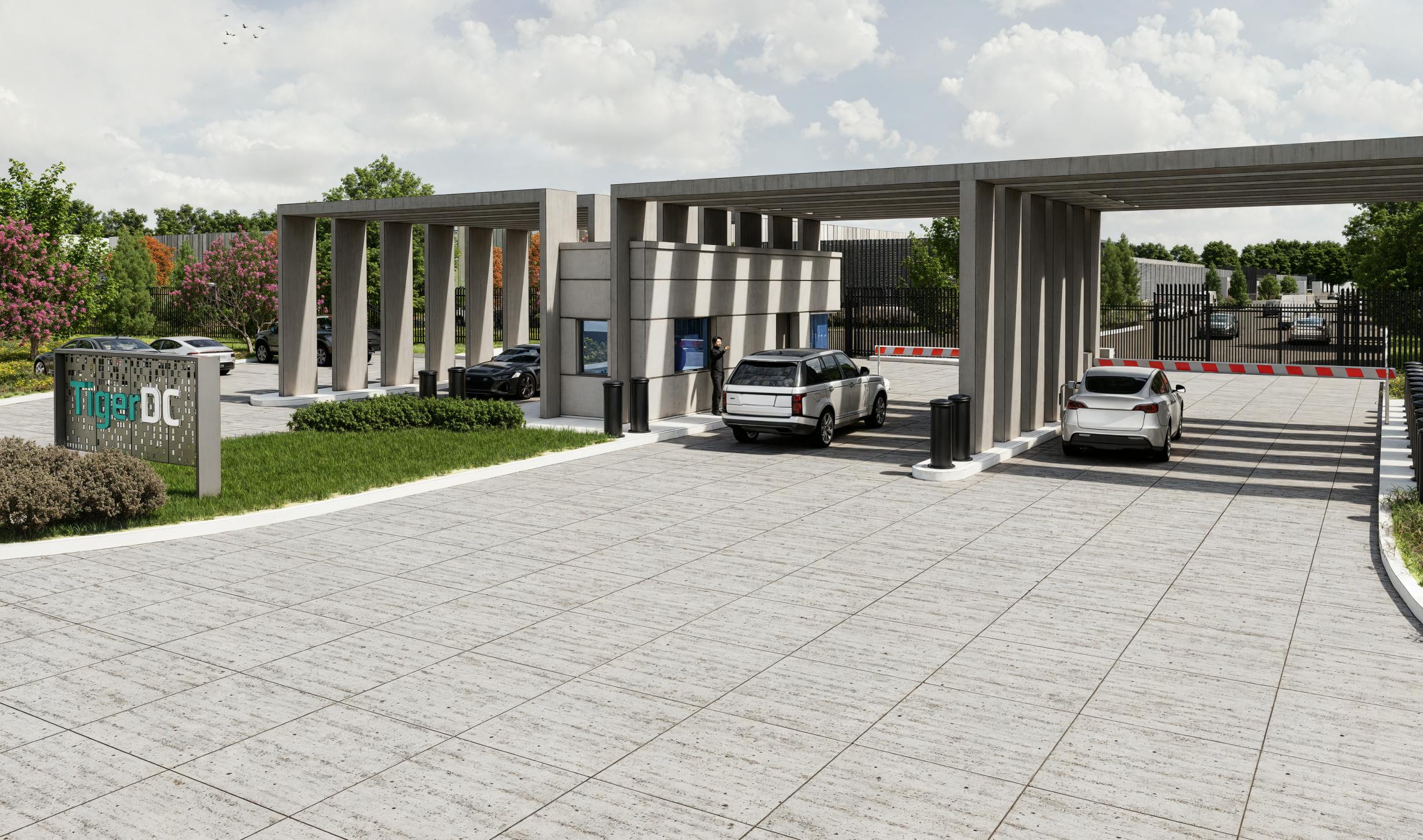 673cebe3ec59dd8268879897 Tigerdcentrance