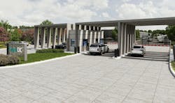 673cebe3ec59dd8268879897 Tigerdcentrance 673cebe3ec59dd8268879897 Tigerdcentrance