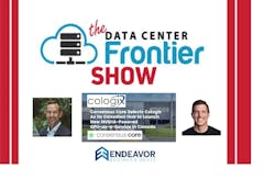 673d0b54abd88e6c5fe96bc2 Dcfcologixpod 673d0b54abd88e6c5fe96bc2 Dcfcologixpod