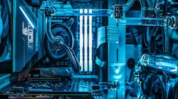 dreamstime_l_343157107 dreamstime_l_343157107