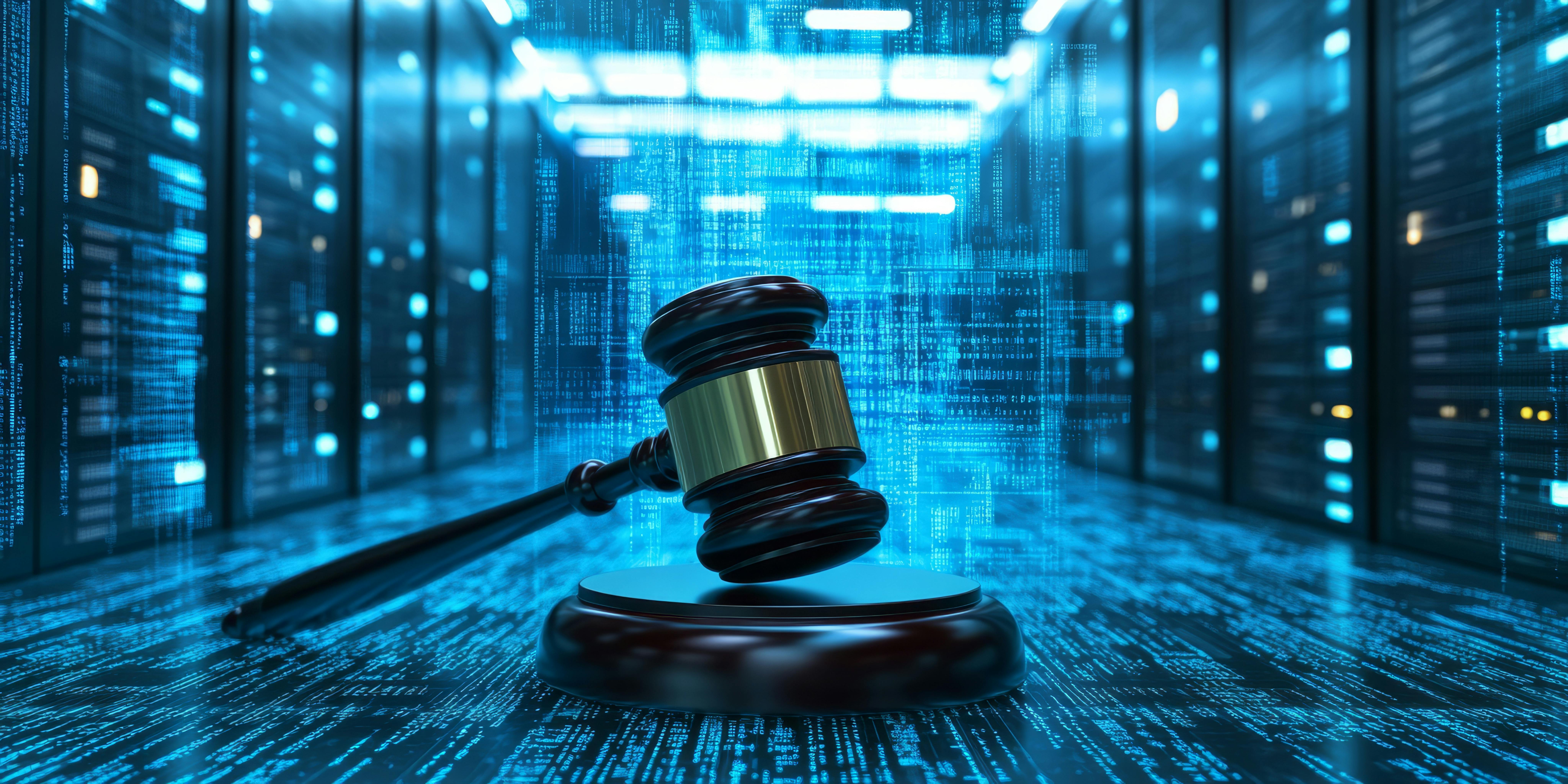 673f4f8ee2d3d21e291322ae Dreamstime Xxl 331510874