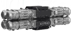 karnohyliion3 karnohyliion3