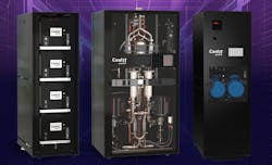 Source: CoolIT Systems Source: CoolIT Systems