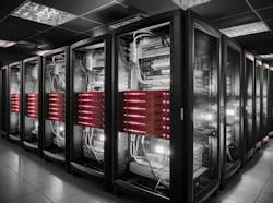 nVent Liquid Cooling nVent Liquid Cooling