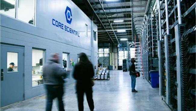 6744cefb8139906e0821c4e5 Corescientificdc