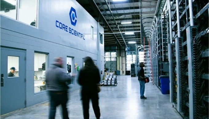 6744cefb8139906e0821c4e5 Corescientificdc