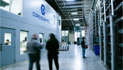 6744cefb8139906e0821c4e5 Corescientificdc 6744cefb8139906e0821c4e5 Corescientificdc