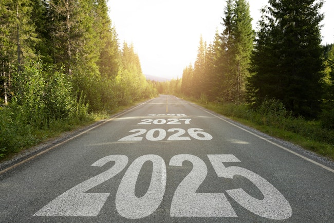 Source: Runawayphill/Shutterstock.com