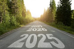 Source: Runawayphill/Shutterstock.com Source: Runawayphill/Shutterstock.com