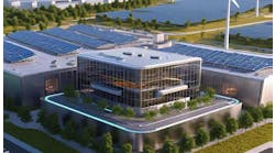 Source: Meta AI Source: Meta AI