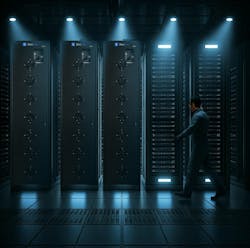 Source: ZincFive Source: ZincFive