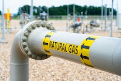 Source: sdf_qwe/Shutterstock.com Source: sdf_qwe/Shutterstock.com