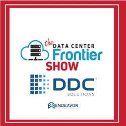 67464aa31fcaeb335dcf06b9 Dcfshow Graphic 67464aa31fcaeb335dcf06b9 Dcfshow Graphic