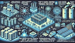 If you squint, it makes sense. If you squint, it makes sense.