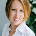 Melissa Farney