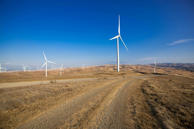 golden_hill_wind_farm_091_1