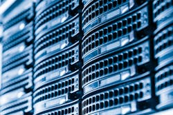 Source: kubais/Shutterstock.com Source: kubais/Shutterstock.com