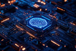 Source: Anggalih Prasetya/Shutterstock.com Source: Anggalih Prasetya/Shutterstock.com