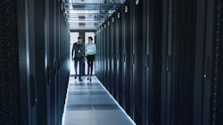 674f57f9098dcecf06ad01ca Vertivcompasshero 674f57f9098dcecf06ad01ca Vertivcompasshero