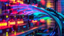 Source: VL-PhotoPro/Shutterstock.com Source: VL-PhotoPro/Shutterstock.com