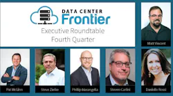 dcfexecutiveroundtableq42024