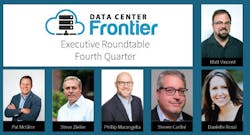 6755f8ec10feaebf3594c97f Dcfexecutiveroundtableq42024 6755f8ec10feaebf3594c97f Dcfexecutiveroundtableq42024