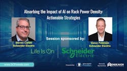 dcfts24ses2 dcfts24ses2